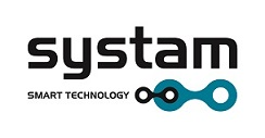systam